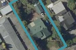 475 Church Street, Palmerston North, Palmerston North