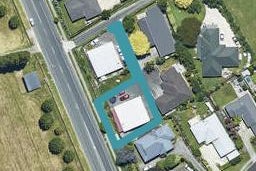4 Atkins Way, Ohauiti, Tauranga