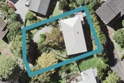 8 Addis Place, Shelly Park, Auckland