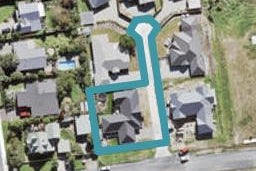 1 Norglen Lane, Riverhead, Riverhead