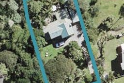 16 Western Road, Laingholm, Auckland