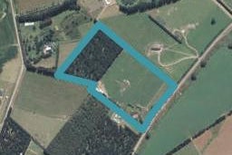 51 Smarts Road, Loburn, Rangiora