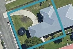 741B Maunganui Road, Mount Maunganui