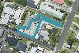 19 Greerton Road, Gate Pa, Tauranga