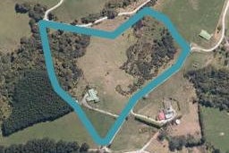 478 Wyllie Road, Warkworth, Warkworth