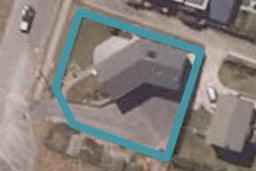 1 Reservoir Road, Oamaru, Oamaru