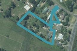 3 Golf Road, Whitianga, Whitianga