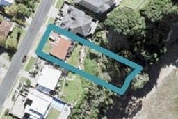 71 Tiri Road, Manly, Whangaparaoa