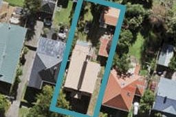 22 Calgary Street, Sandringham, Auckland