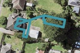 5/48 Torrington Crescent, Glen Innes, Auckland