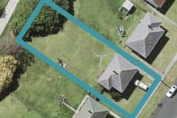 25 Hillary Crescent, Belmont, Auckland