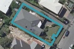 80 Moncks Spur Road, Redcliffs, Christchurch