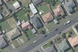 158 Hillhead Road, Corstorphine, Dunedin