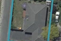 27A Cossar Street, Burwood, Christchurch