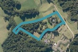 13 Pinehill Road, Pakaraka, Kaikohe