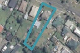 8 Cornwall Street, Watlington, Timaru