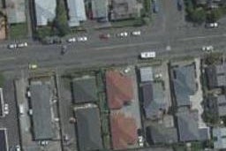 3/41 Peverel Street, Riccarton, Christchurch