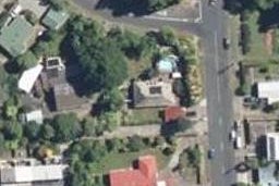 11/3 Raukawa Street, Stokes Valley, Lower Hutt