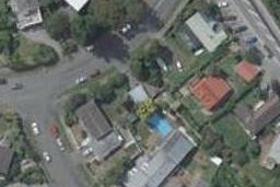 5 Bayview Place, Cass Bay, Lyttelton
