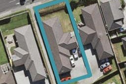 15 Rehua Place, Favona, Auckland