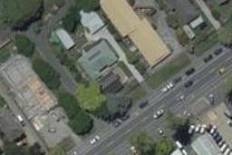 118 Main South Road, Sockburn, Christchurch
