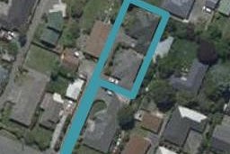 23B Dinton Street, Russley, Christchurch
