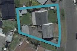 21A Gothic Place, Ilam, Christchurch