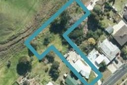 30 Montgomery Avenue, Dargaville