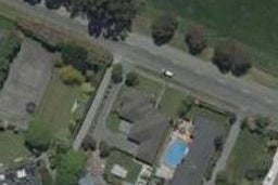 509 Avonhead Road, Avonhead, Christchurch