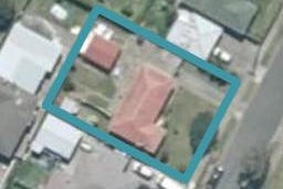 18 Masefield Avenue, Maraenui, Napier