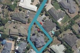 27 Achilles Rise, Flagstaff, Hamilton
