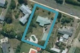 7 Eden Terrace, Waipukurau, Waipukurau