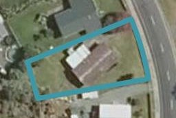 57 Allen Bell Drive, Kaitaia, Kaitaia