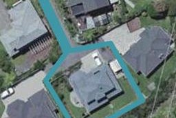 68 Kentwood Drive, Woodridge, Wellington