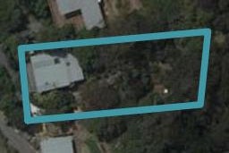 8 Bayview Road, Charteris Bay, Lyttelton