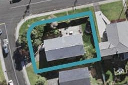 89 Coronation Road, Hillcrest, Auckland