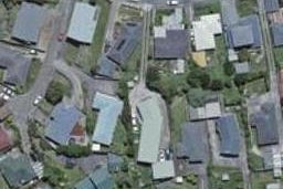 41 Mark Avenue, Paparangi, Wellington