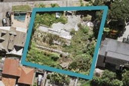 6 Bluff Terrace, Hillsborough, Auckland