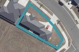 18 Briannarose Drive, Fitzroy, Hamilton