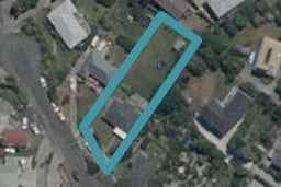 80 Tui Glen Road, Atawhai, Nelson