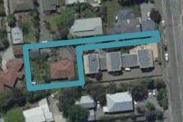 61 Ilam Road, Upper Riccarton, Christchurch