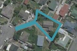 20B Ian Place, Bishopdale, Christchurch