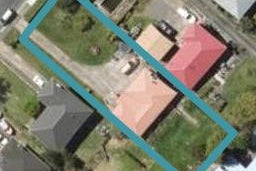 81 Tarewa Road, Morningside, Whangarei