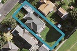 40 Range View Road, Mount Albert, Auckland