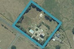 586 Tenfoot Road, Taupiri, Taupiri