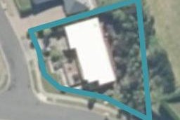 2 Kestrel Lane, Kinloch, Taupō