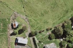 20 Morus Road, Massey, Auckland