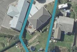 6 Crammond Avenue, Corstorphine, Dunedin