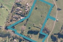202 Mapara Road, Taupo