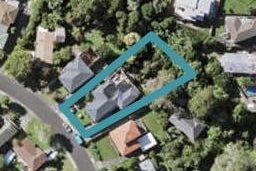 50 Judkins Crescent, Cockle Bay, Auckland